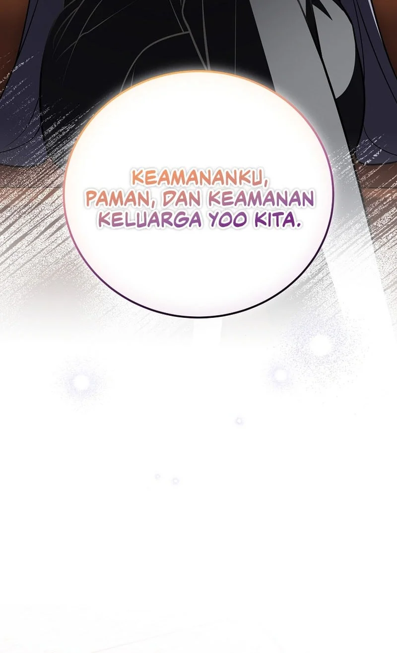 The Novel’s Extra (Remake) Chapter 163 - halaman 20