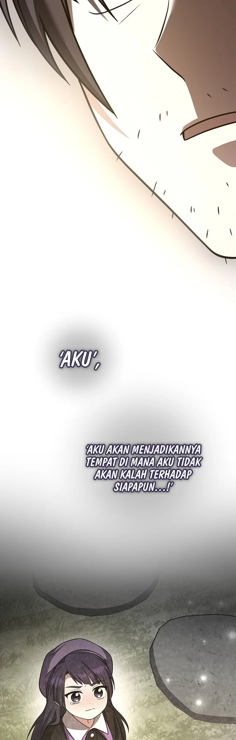 The Novel’s Extra (Remake) Chapter 163 - halaman 22