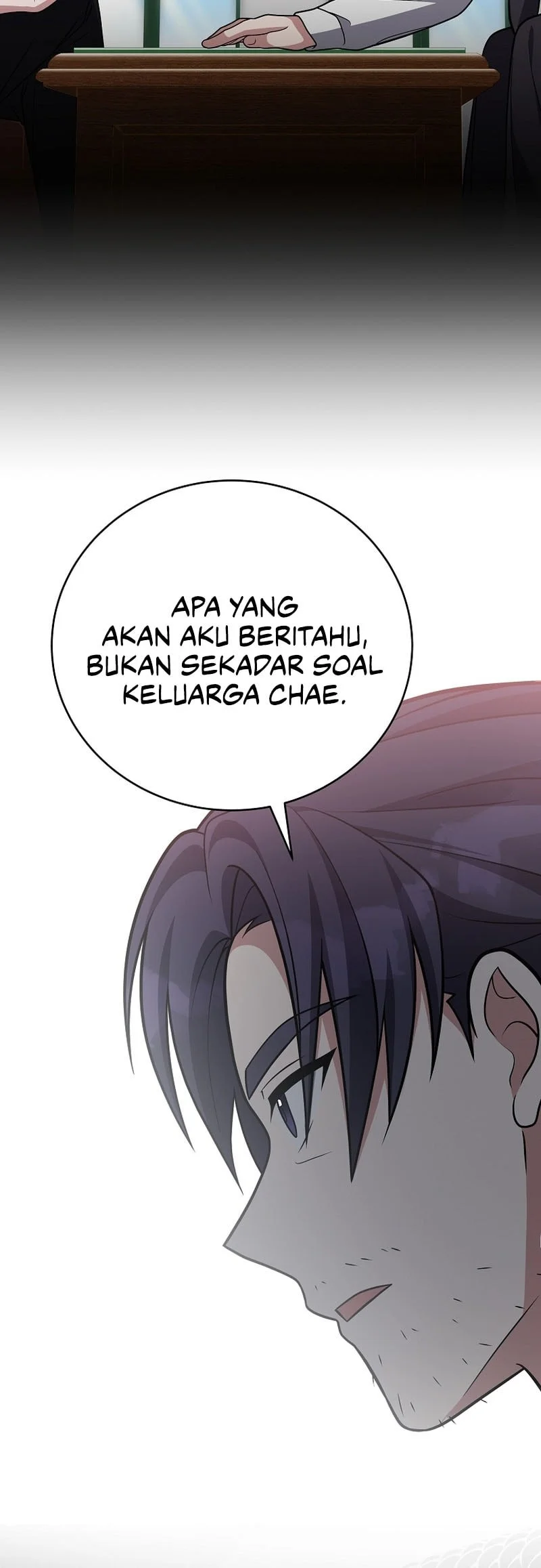 The Novel’s Extra (Remake) Chapter 163 - halaman 27