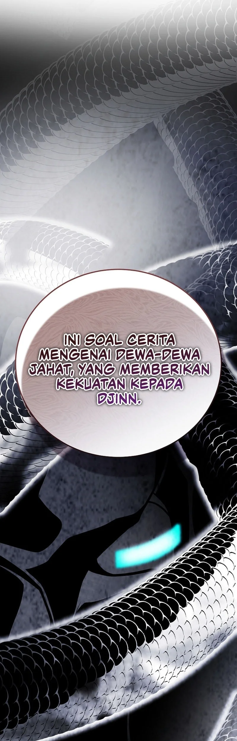 The Novel’s Extra (Remake) Chapter 163 - halaman 28