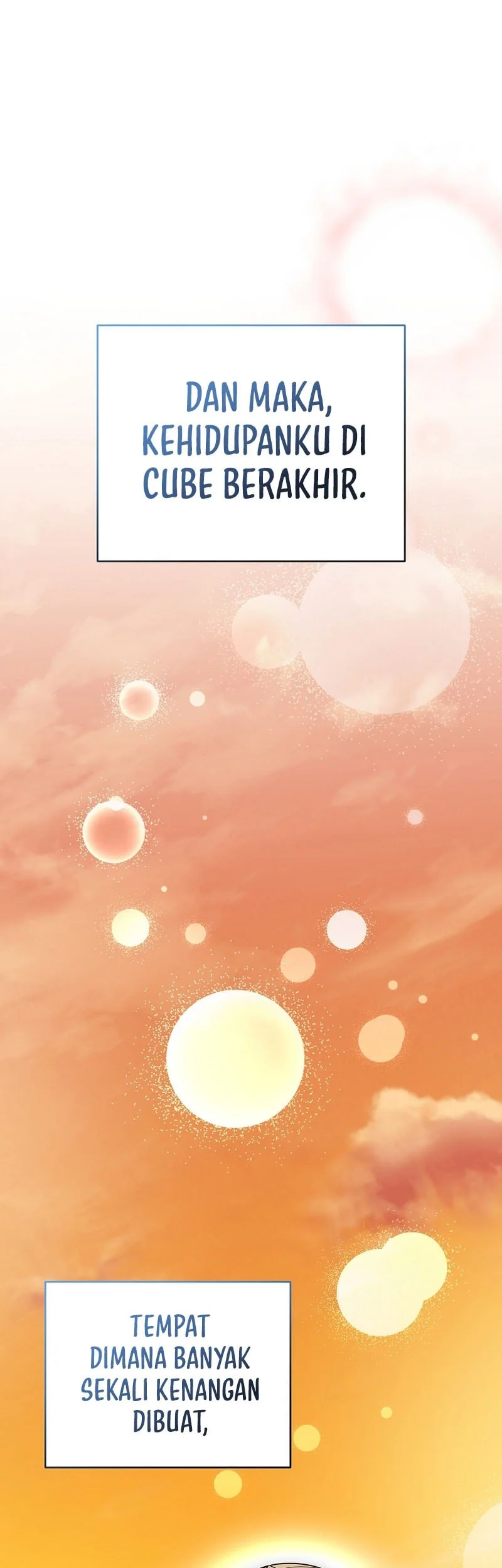 The Novel’s Extra (Remake) Chapter 163 - halaman 32