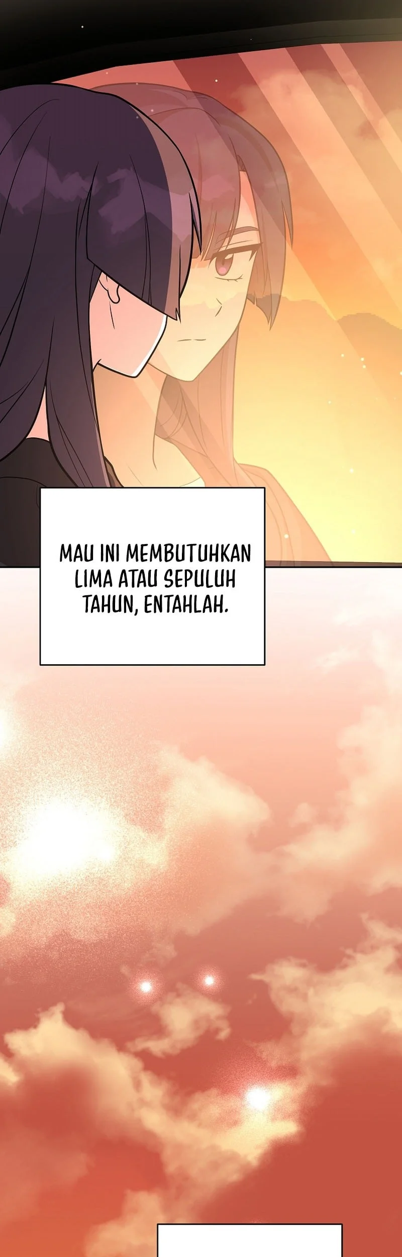 The Novel’s Extra (Remake) Chapter 163 - halaman 36
