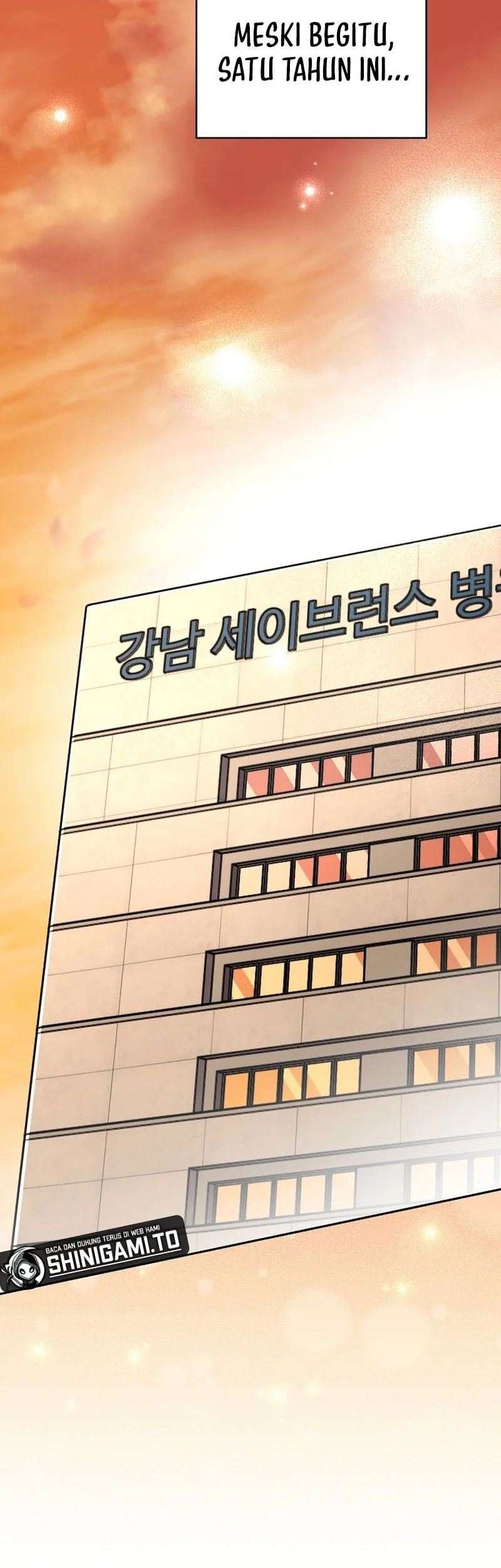 The Novel’s Extra (Remake) Chapter 163 - halaman 37