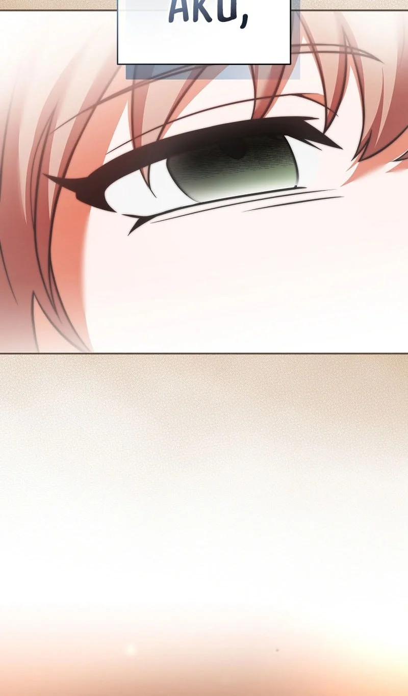 The Novel’s Extra (Remake) Chapter 163 - halaman 39