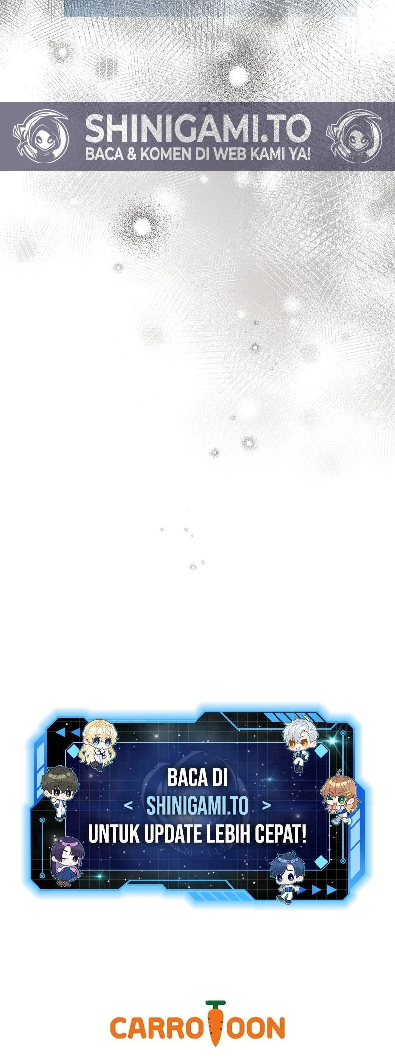 The Novel’s Extra (Remake) Chapter 163 - halaman 41