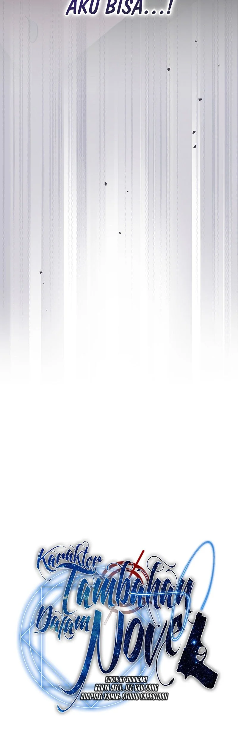 The Novel’s Extra (Remake) Chapter 163 - halaman 7