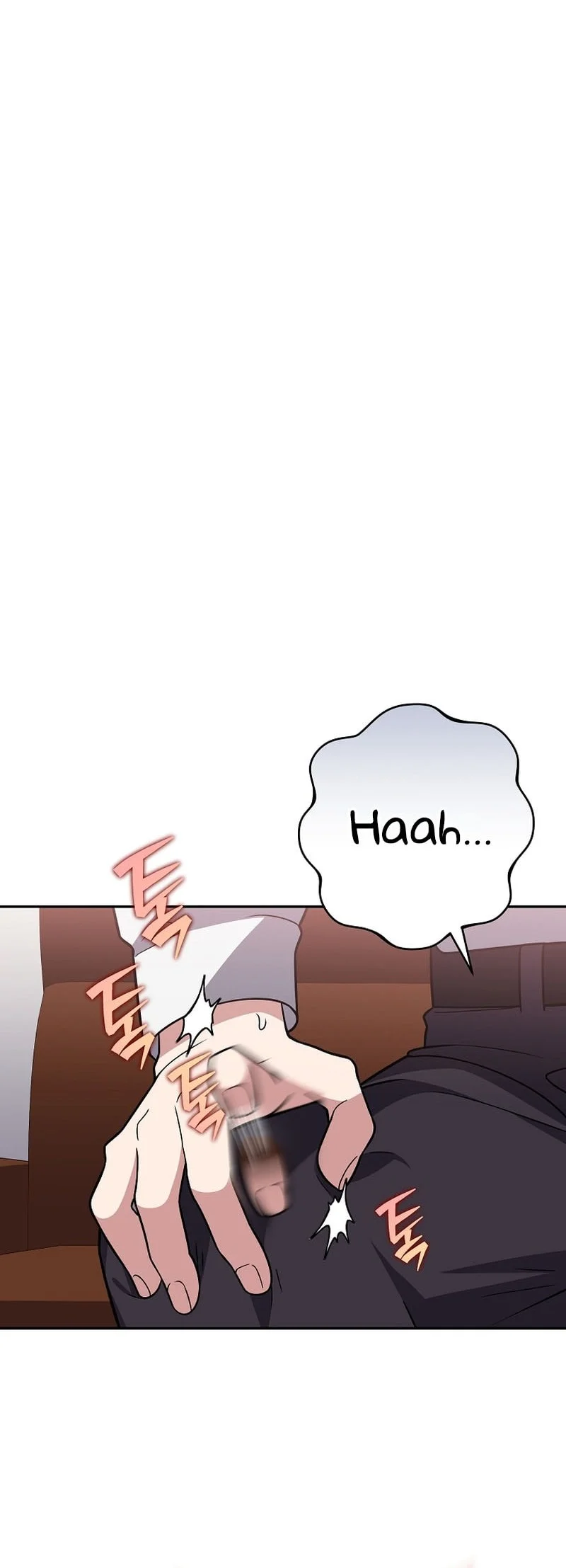 The Novel’s Extra (Remake) Chapter 163 - halaman 8
