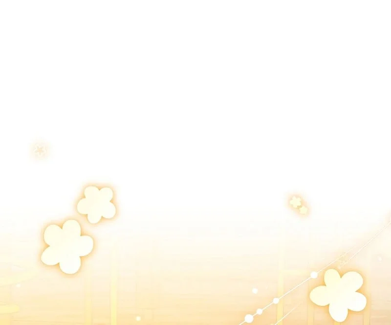The Novel’s Extra (Remake) Chapter 164 - halaman 13