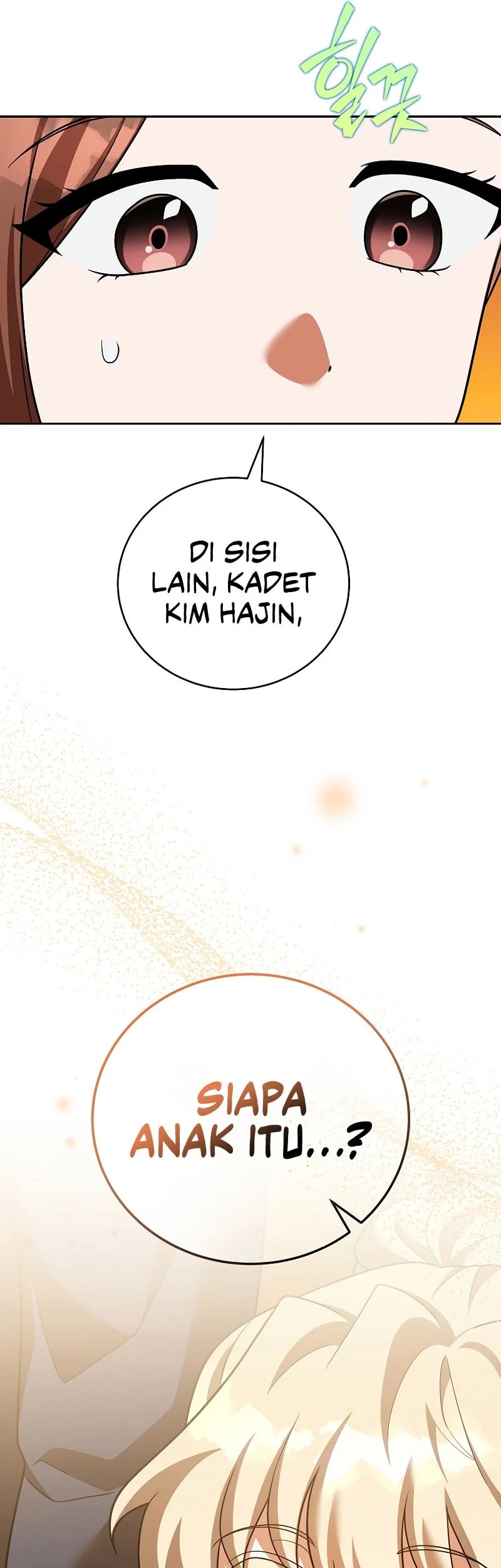 The Novel’s Extra (Remake) Chapter 164 - halaman 26