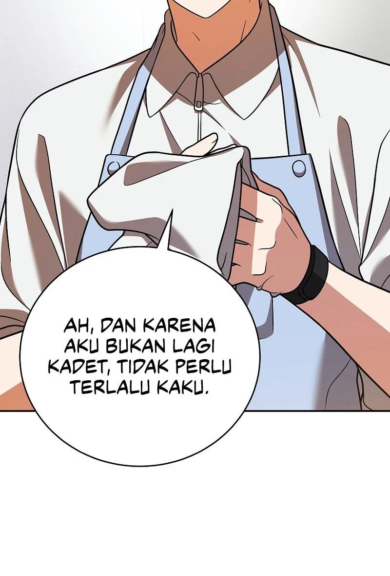 The Novel’s Extra (Remake) Chapter 164 - halaman 37