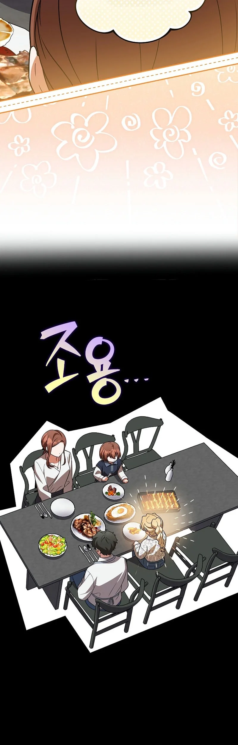 The Novel’s Extra (Remake) Chapter 164 - halaman 41