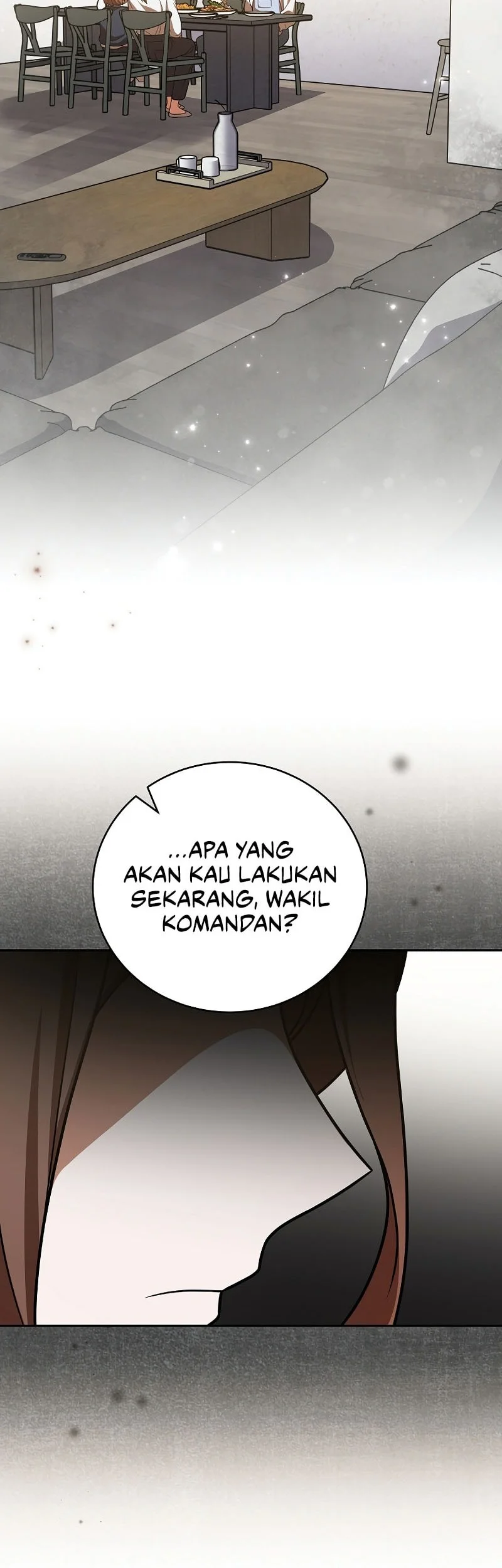 The Novel’s Extra (Remake) Chapter 164 - halaman 45