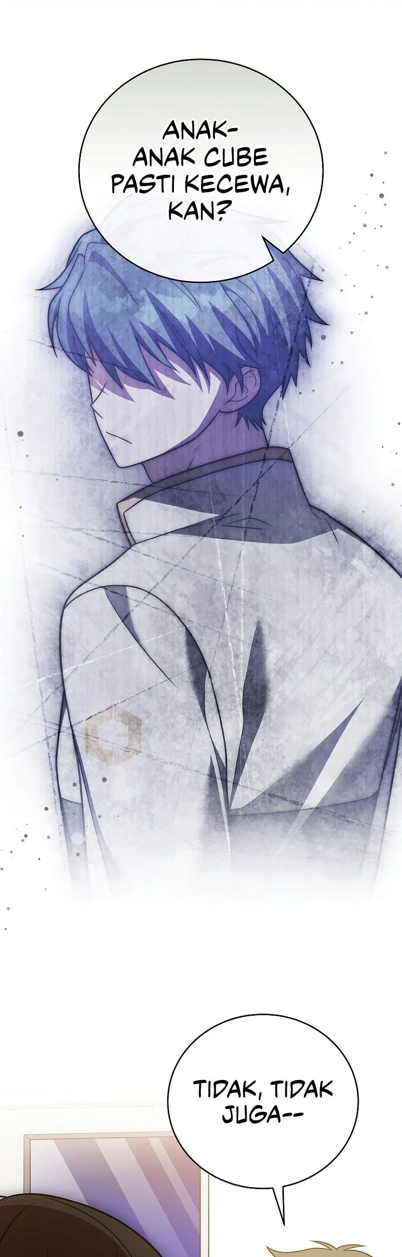 The Novel’s Extra (Remake) Chapter 164 - halaman 46