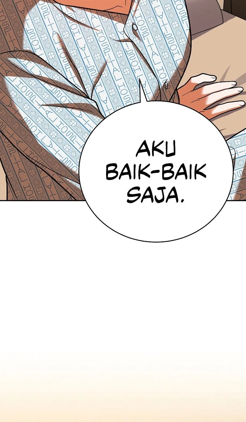 The Novel’s Extra (Remake) Chapter 164 - halaman 5