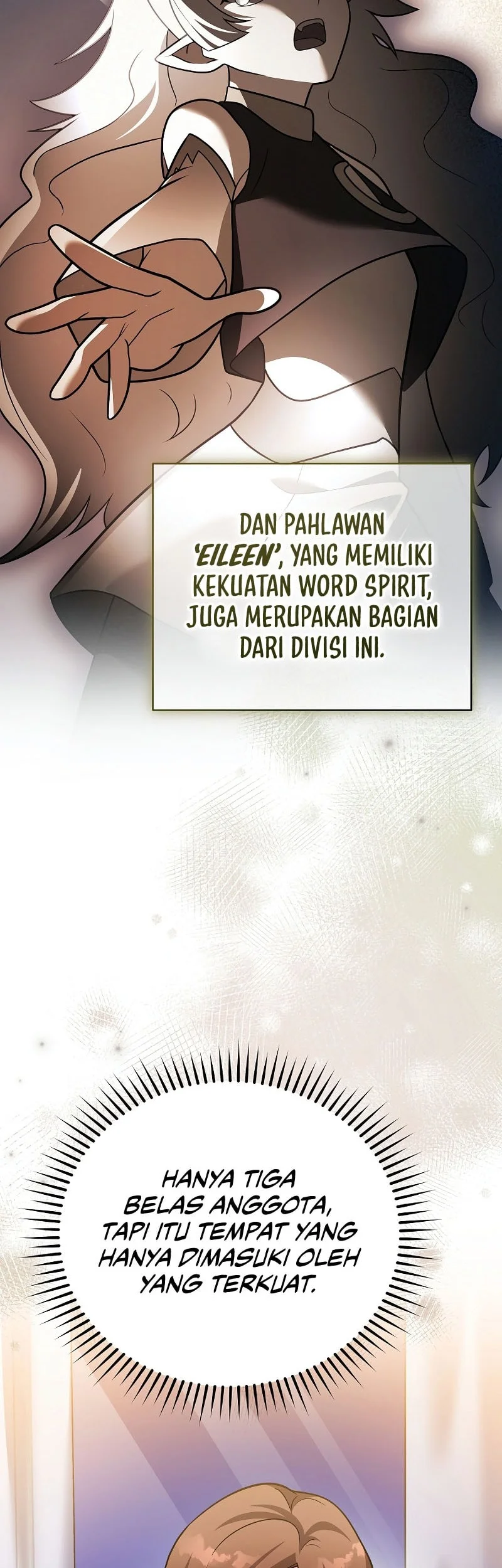 The Novel’s Extra (Remake) Chapter 164 - halaman 51