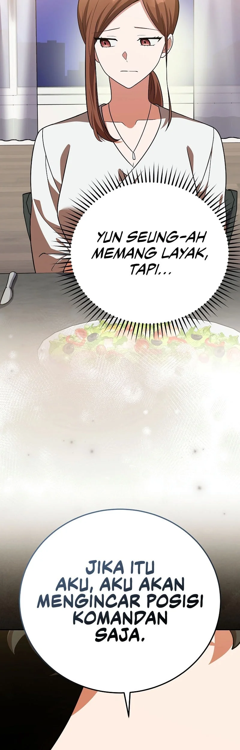 The Novel’s Extra (Remake) Chapter 164 - halaman 52
