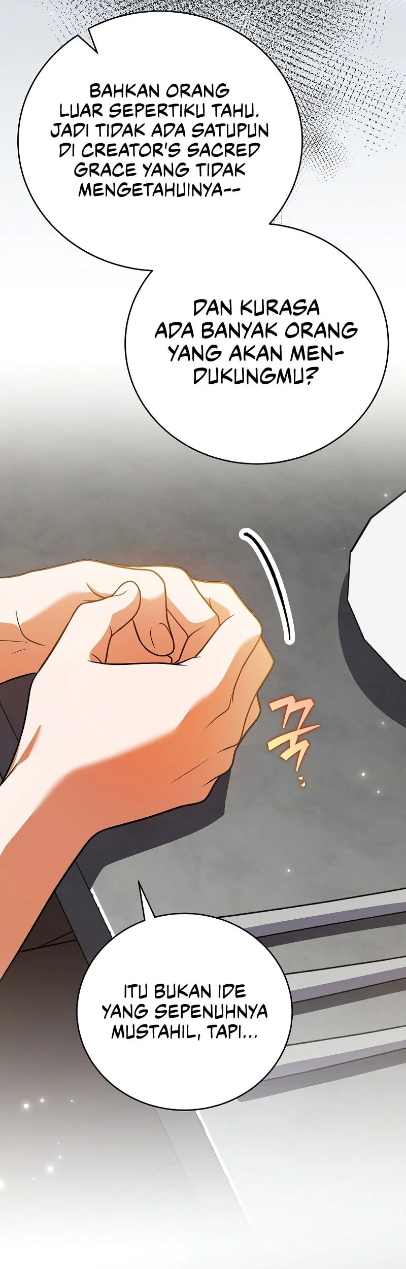 The Novel’s Extra (Remake) Chapter 164 - halaman 55