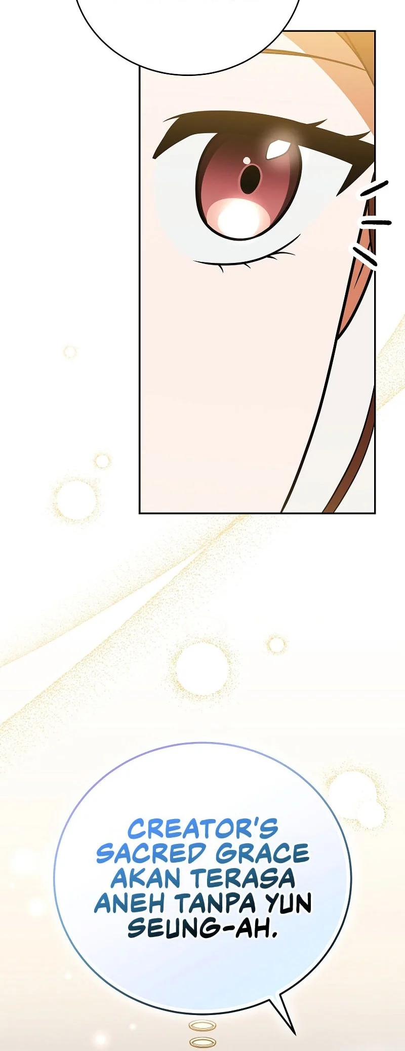 The Novel’s Extra (Remake) Chapter 164 - halaman 57