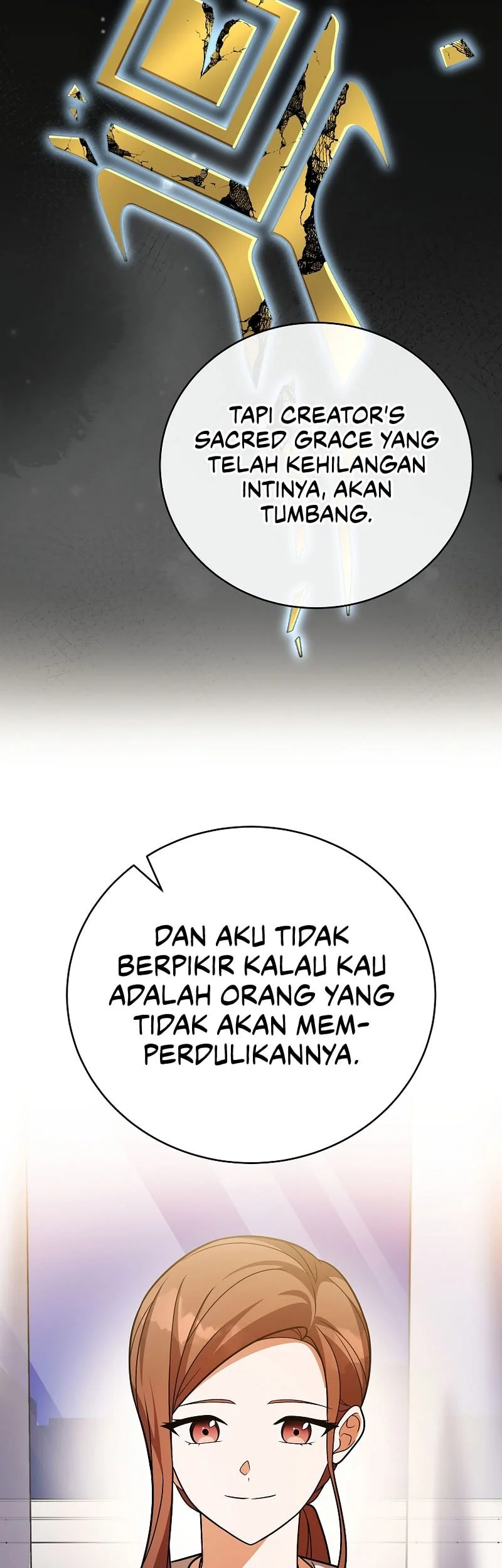 The Novel’s Extra (Remake) Chapter 164 - halaman 60