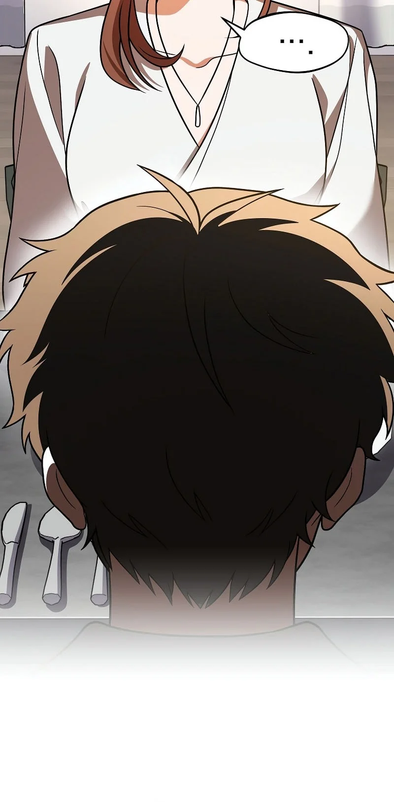 The Novel’s Extra (Remake) Chapter 164 - halaman 61