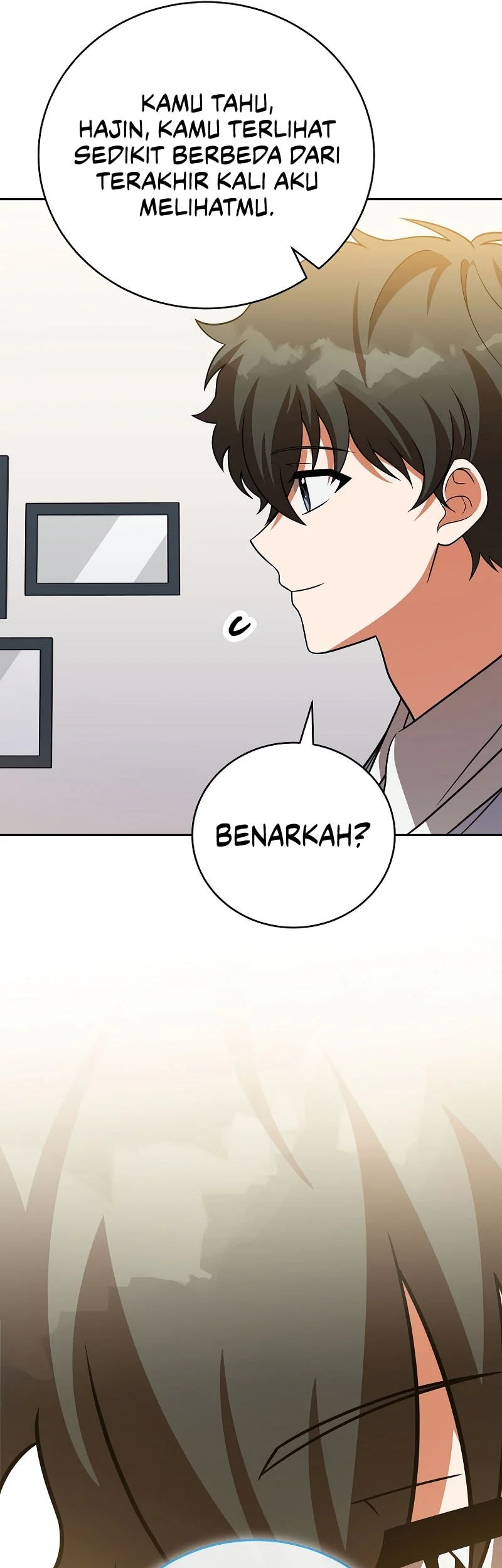 The Novel’s Extra (Remake) Chapter 164 - halaman 62