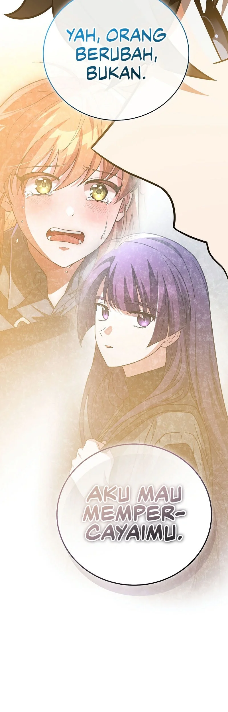The Novel’s Extra (Remake) Chapter 164 - halaman 63