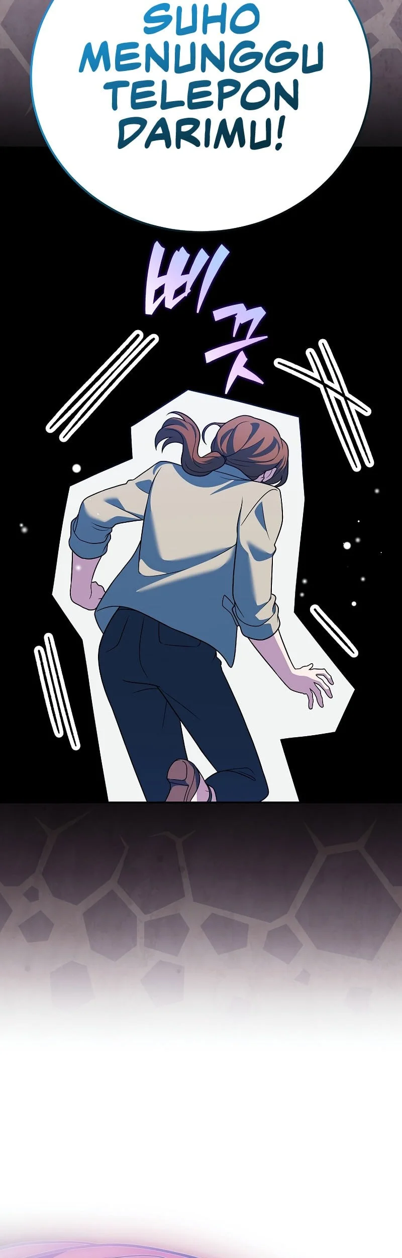 The Novel’s Extra (Remake) Chapter 164 - halaman 68