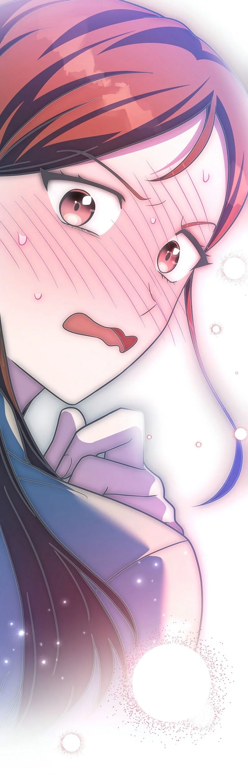 The Novel’s Extra (Remake) Chapter 164 - halaman 69