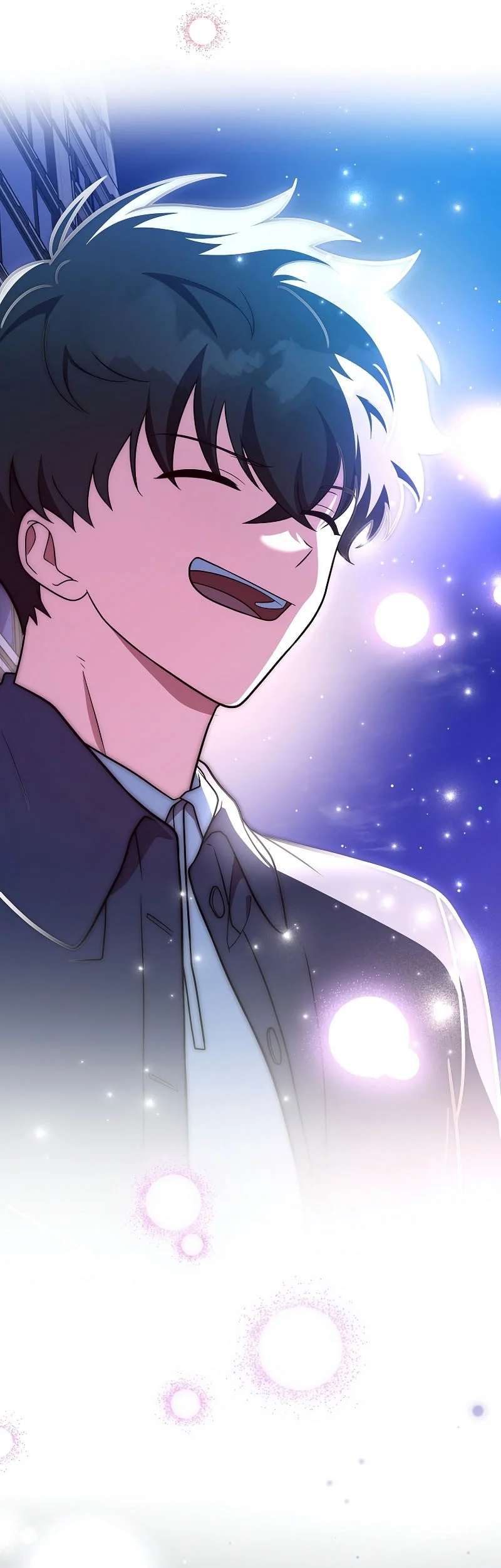 The Novel’s Extra (Remake) Chapter 164 - halaman 70