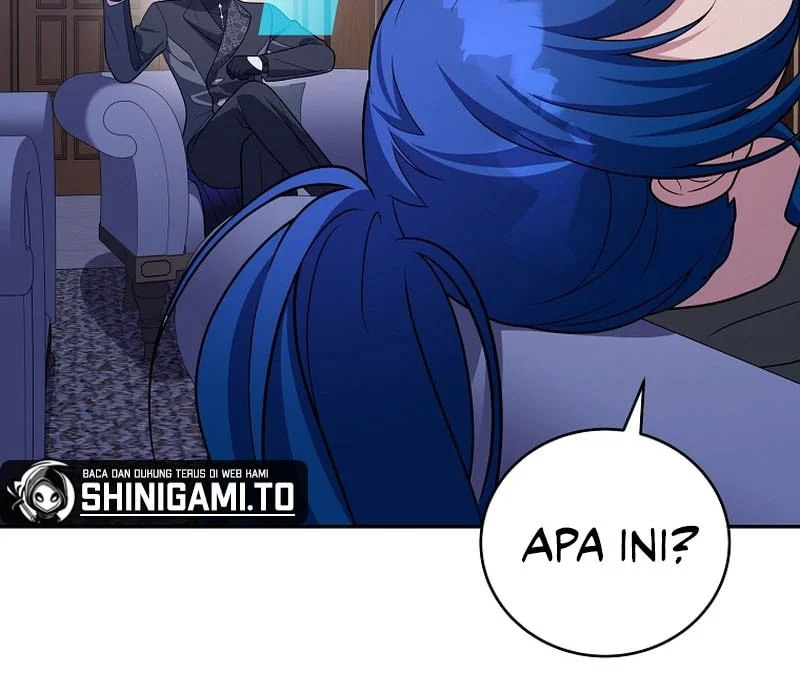 The Novel’s Extra (Remake) Chapter 165 - halaman 10