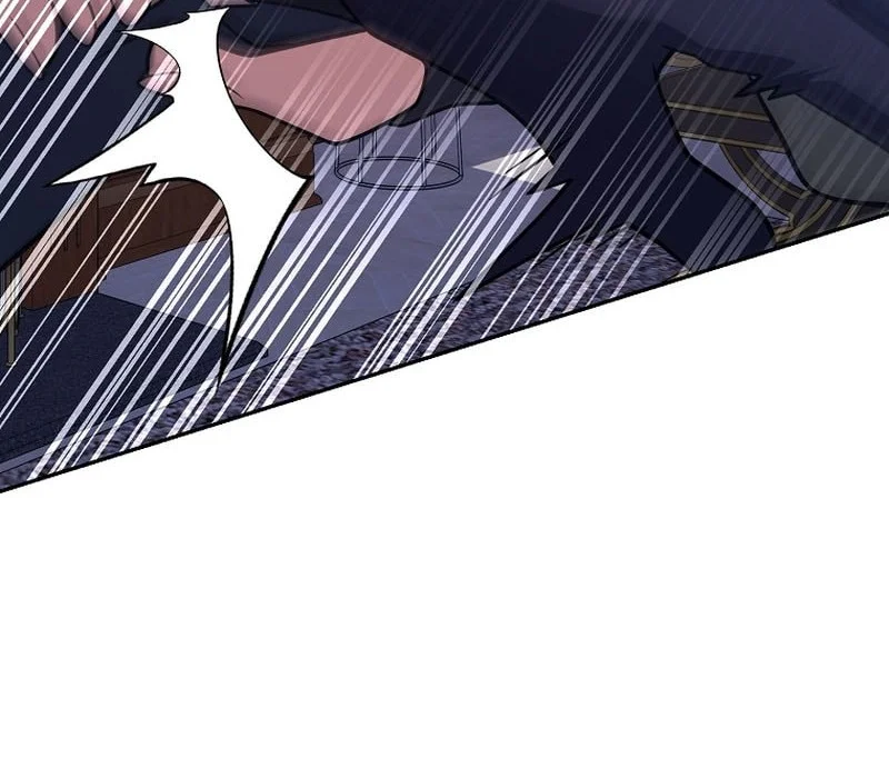The Novel’s Extra (Remake) Chapter 165 - halaman 14