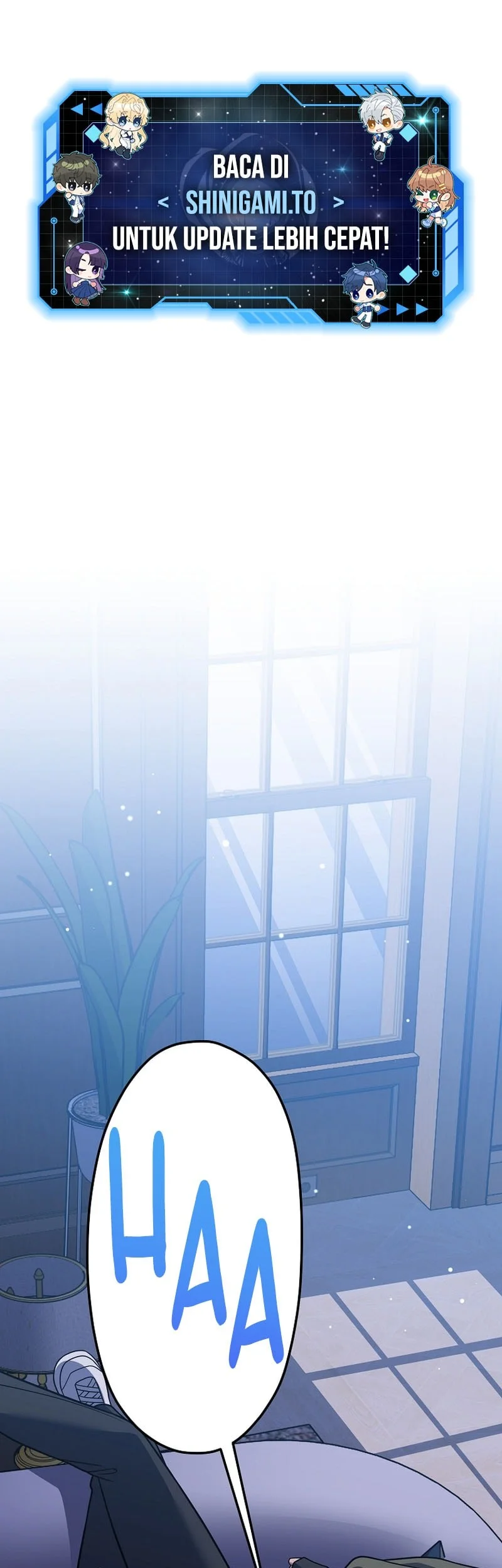 The Novel’s Extra (Remake) Chapter 165 - halaman 2