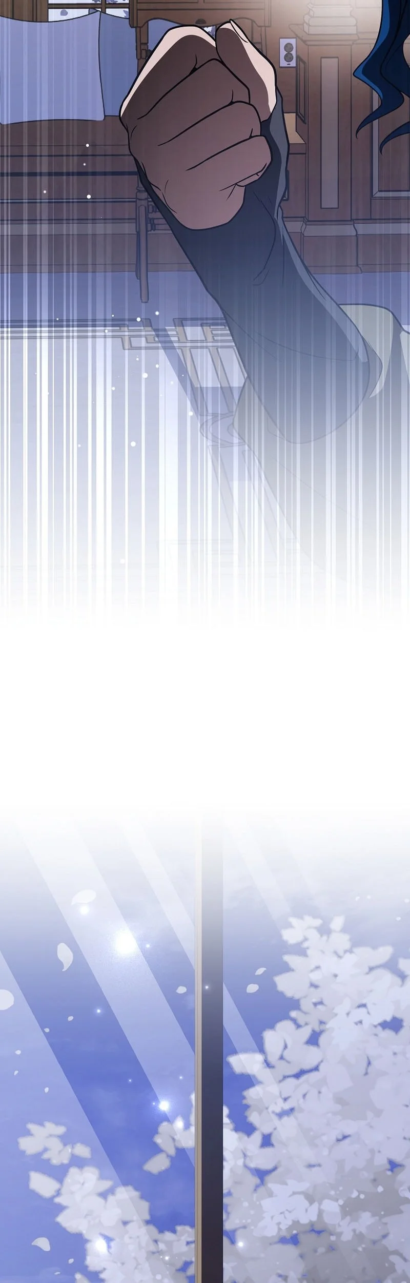 The Novel’s Extra (Remake) Chapter 165 - halaman 20