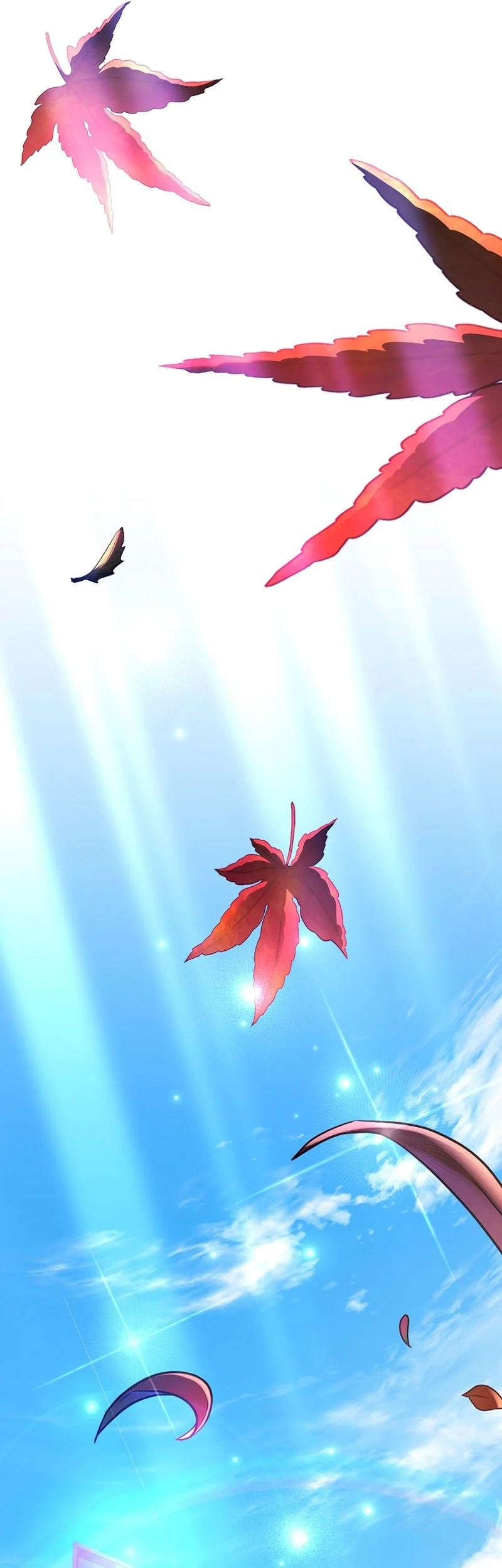 The Novel’s Extra (Remake) Chapter 165 - halaman 23