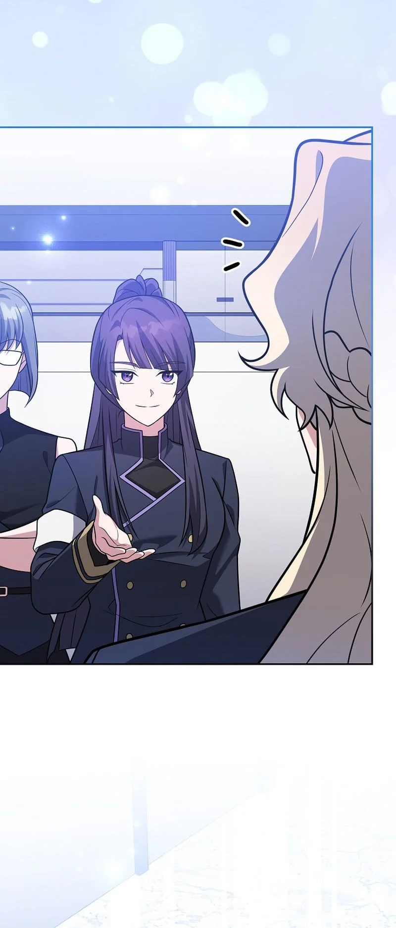 The Novel’s Extra (Remake) Chapter 165 - halaman 26
