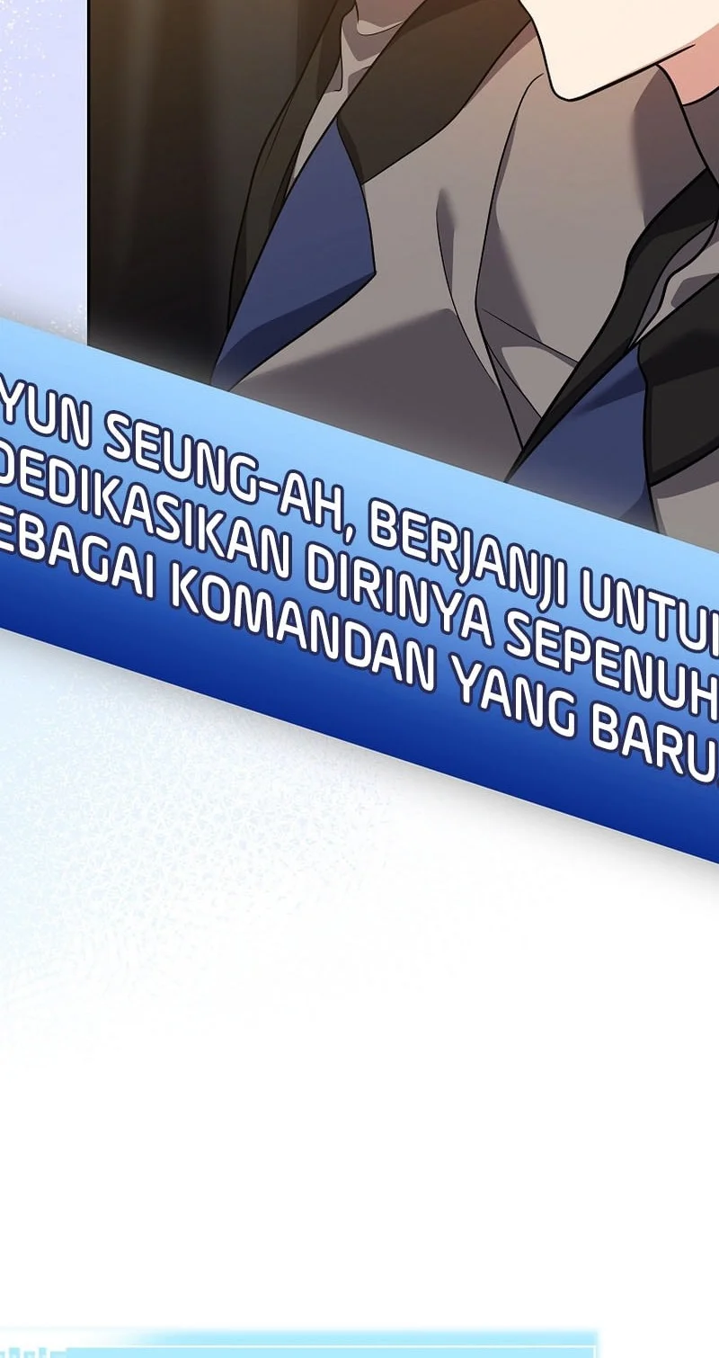 The Novel’s Extra (Remake) Chapter 165 - halaman 30