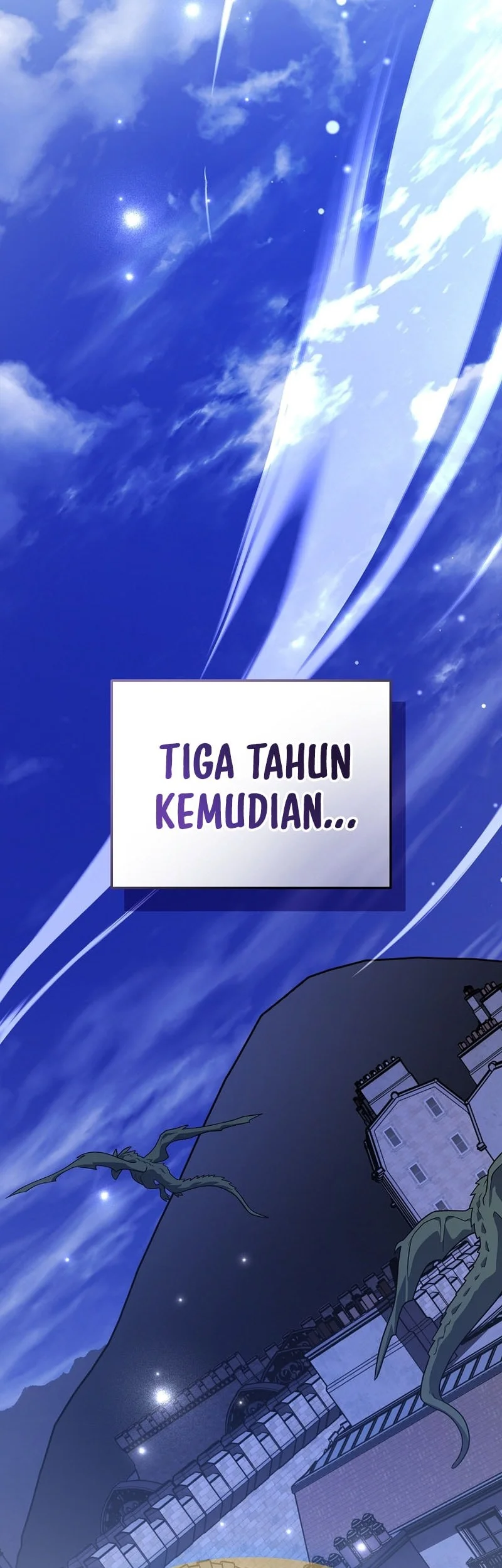 The Novel’s Extra (Remake) Chapter 165 - halaman 40