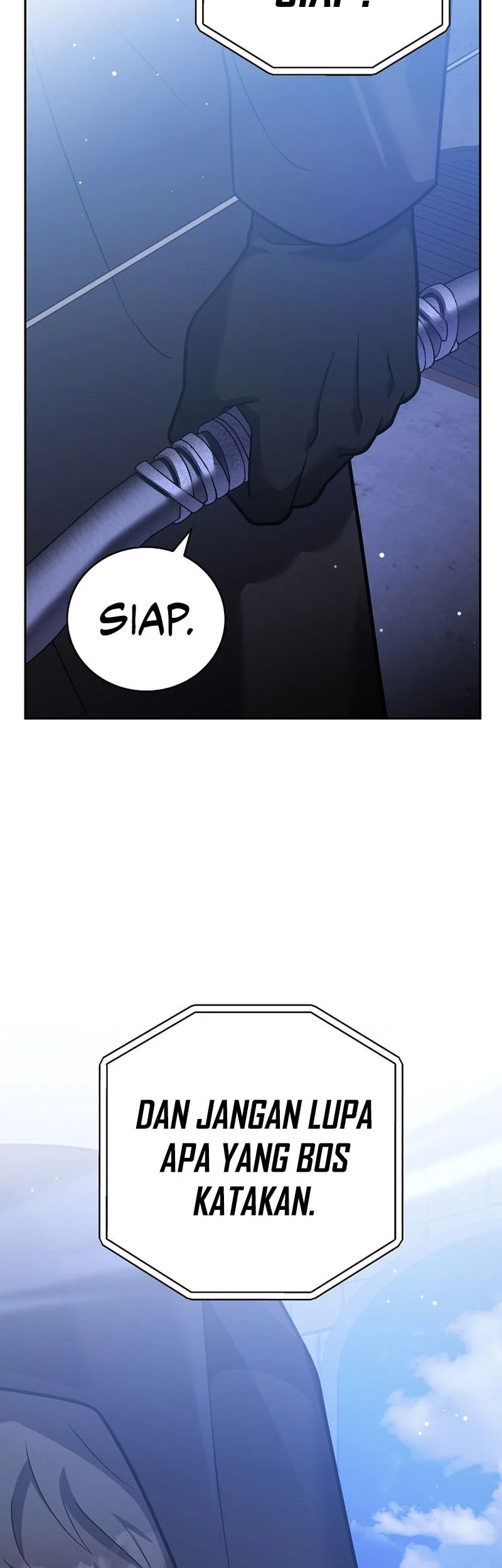 The Novel’s Extra (Remake) Chapter 165 - halaman 44