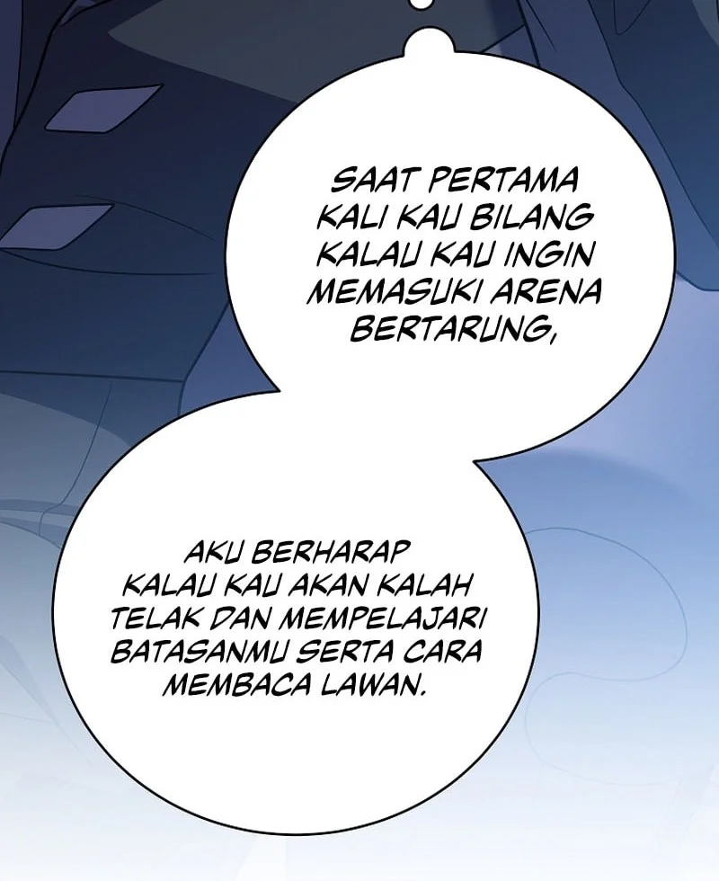 The Novel’s Extra (Remake) Chapter 165 - halaman 5
