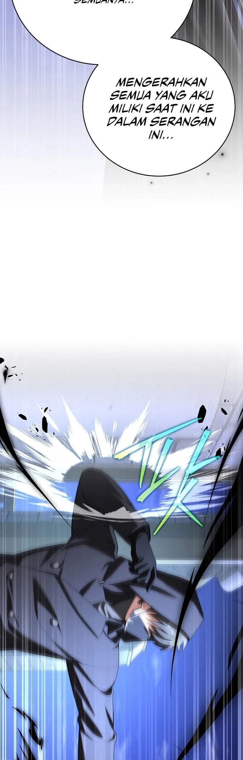 The Novel’s Extra (Remake) Chapter 165 - halaman 52
