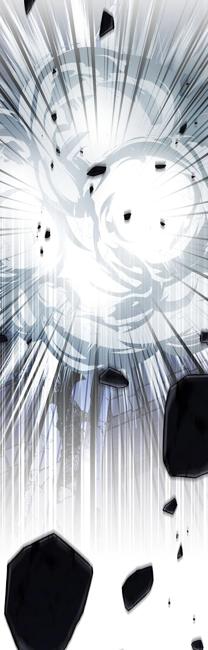 The Novel’s Extra (Remake) Chapter 165 - halaman 57
