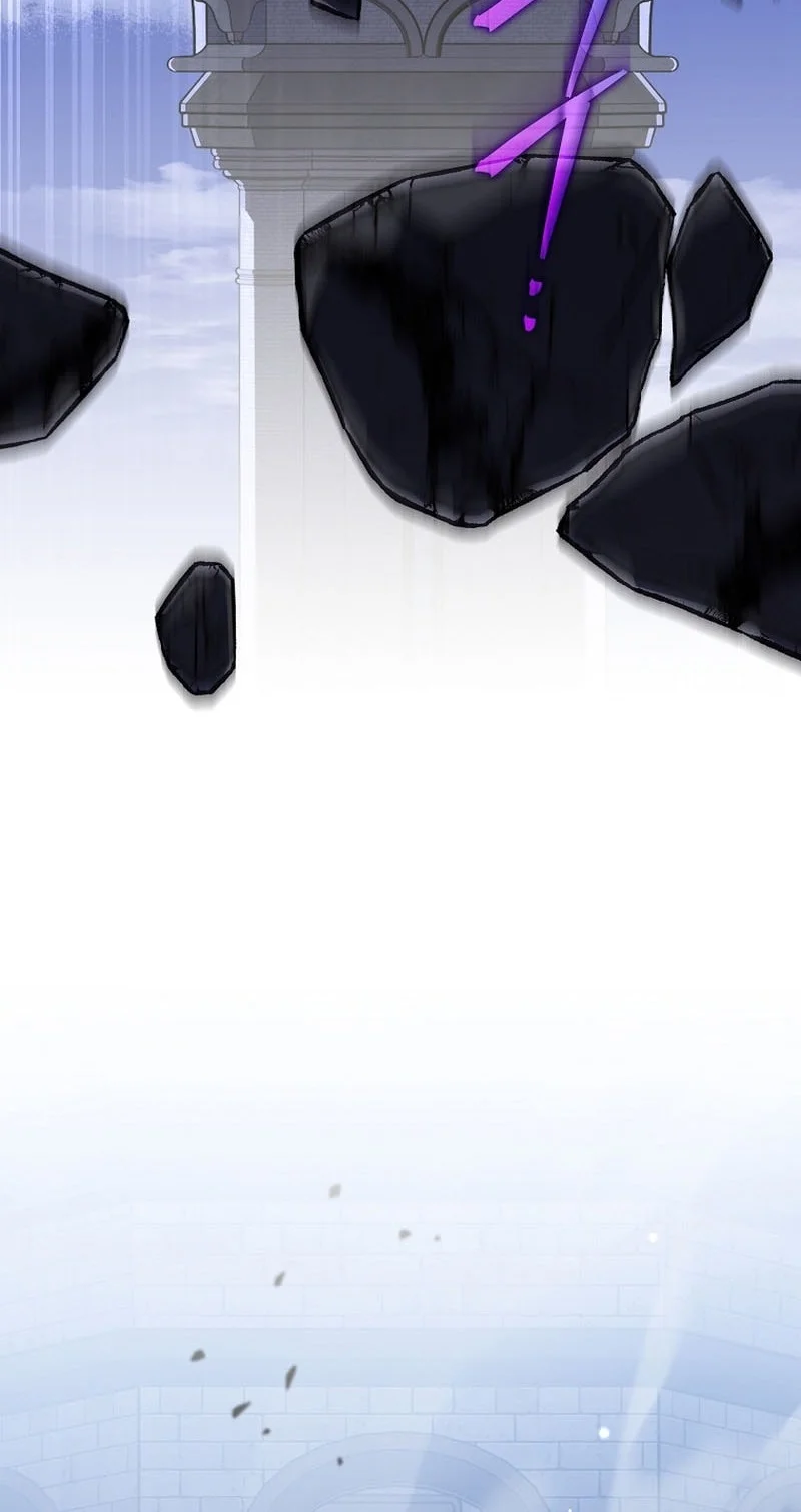 The Novel’s Extra (Remake) Chapter 165 - halaman 59
