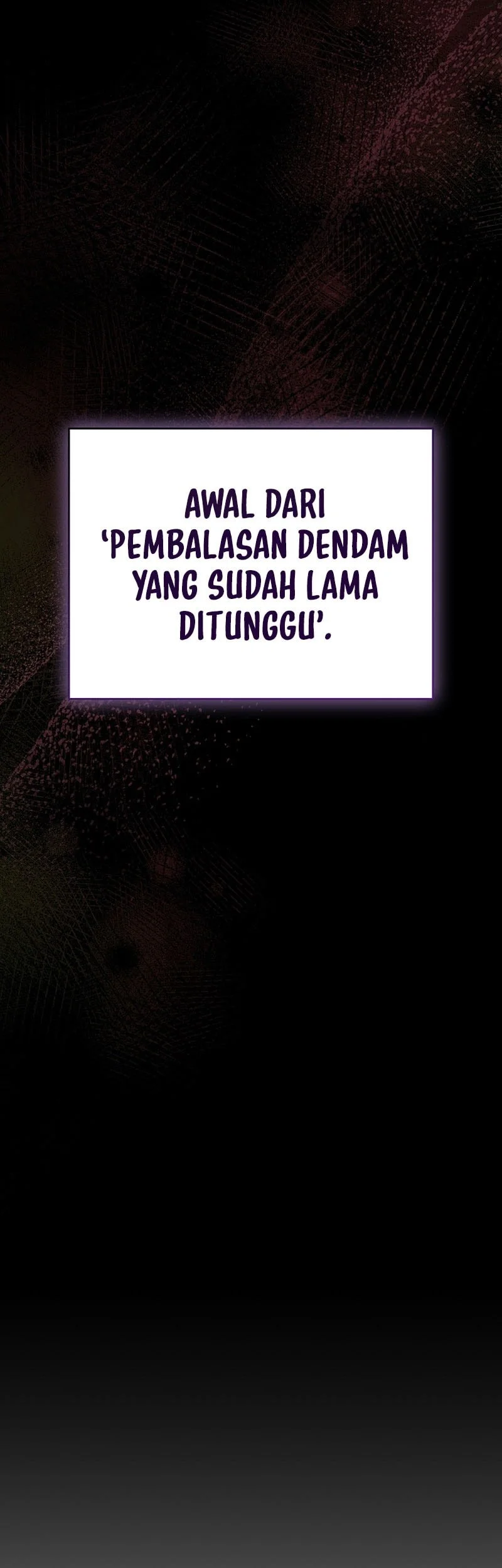 The Novel’s Extra (Remake) Chapter 165 - halaman 62