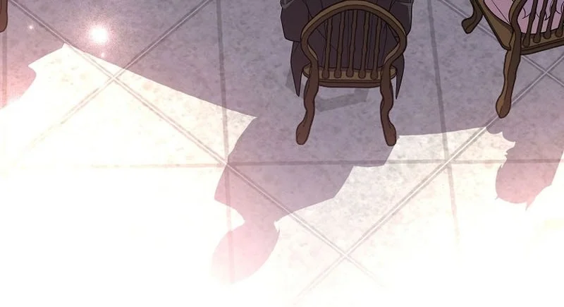 The Novel’s Extra (Remake) Chapter 165 - halaman 71