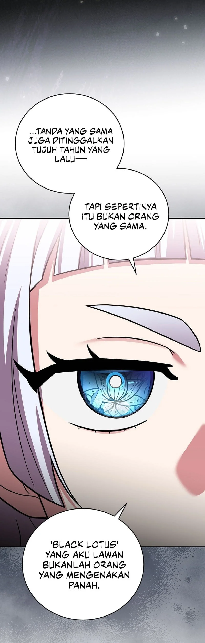 The Novel’s Extra (Remake) Chapter 165 - halaman 80