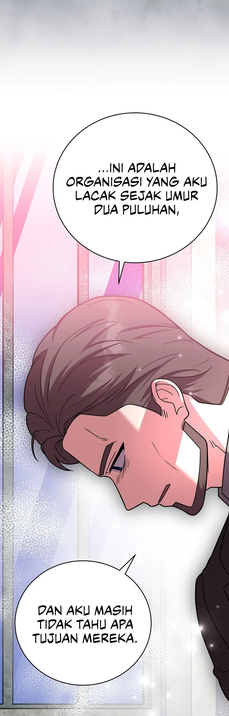 The Novel’s Extra (Remake) Chapter 165 - halaman 81
