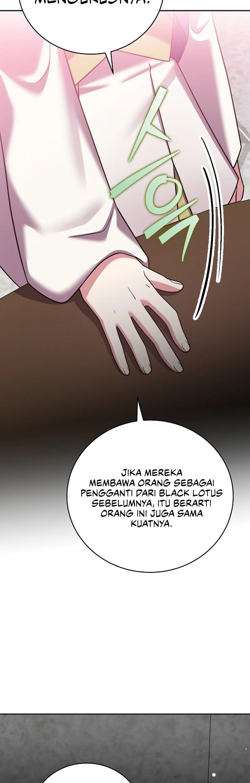 The Novel’s Extra (Remake) Chapter 165 - halaman 85