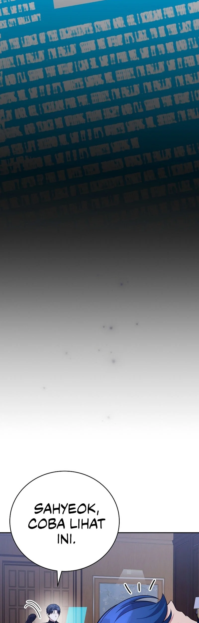 The Novel’s Extra (Remake) Chapter 165 - halaman 9