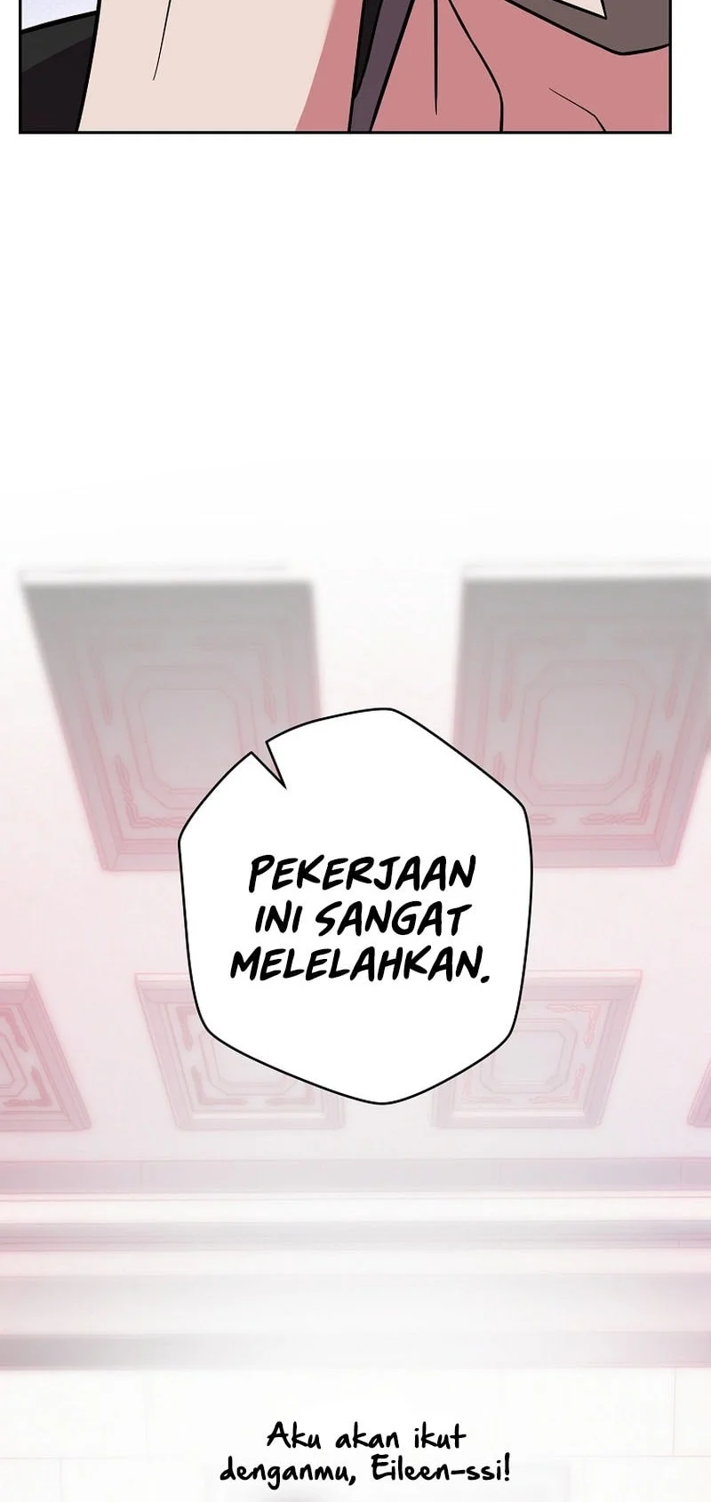 The Novel’s Extra (Remake) Chapter 165 - halaman 91