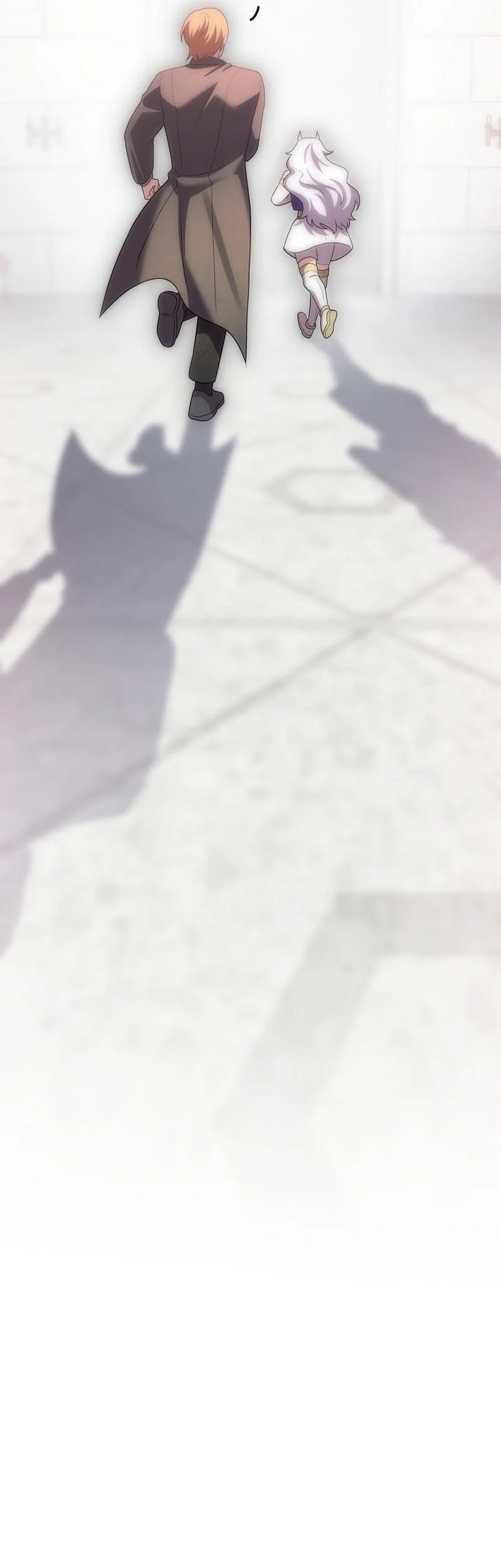 The Novel’s Extra (Remake) Chapter 165 - halaman 92